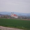 Pilgerweg Bogenberg 2016 19